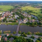 dronlubuski.pl