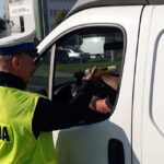 Fot. KMP Zielona Góra
