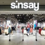 Fot. Sinsay