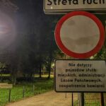 Redakcja/Archiwum