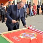 lubuskie.pl