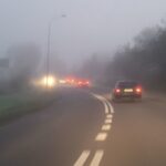 Fot. KMP Zielona Góra