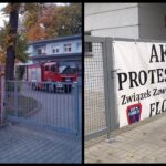 Fot. ZZS Florian Lubuskie, Redakcja
