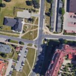 Fot. Google Street View