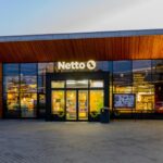 Fot. Netto Polska