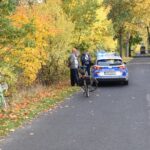 Fot. KPP Świebodzin