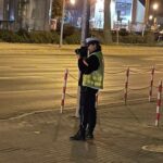 Fot. KMP Zielona Góra