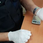 Fot. KMP Zielona Góra