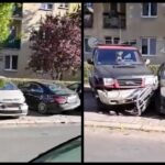 Fot. Żagań Tymczasem/Facebook