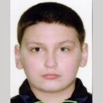 Fot. KPP Świebodzin