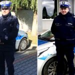 Lubuska Policja