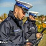 PolicjaDronWszystkichSwietych31