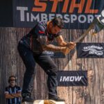 StihlTimbersportsDrozdek25