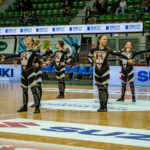 Zastal_Zielona_Gra_vs_Polski_Cukier_Lublin_026