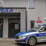 Fot. KWP Gorzów Wlkp., LUW