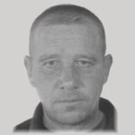 Fot. KPP Słubice