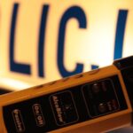 Lubuska Policja