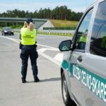 Fot. Krajowa Administracja Skarbowa