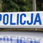 Lubuska Policja