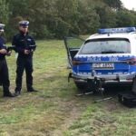 Fot. KPP Słubice