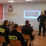 Fot. KM PSP Gorzów Wlkp.