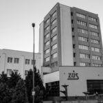 Redakcja/Archiwum