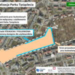 06_11_22_Park_tysiaclecia_remont_mapa