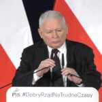 Fot. PiS