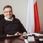 Fot. UM Szprotawa