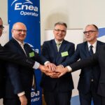 Fot. UM ZG, Enea Operator