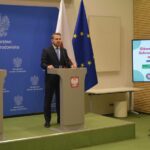 Ministerstwo Klimatu i Środowiska