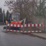 Fot. Czytelnik