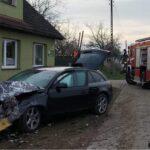 Fot. OSP Sława