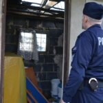 Fot. KPP Krosno Odrzańskie
