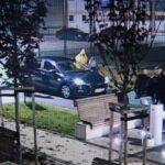 Fot. slawa.pl