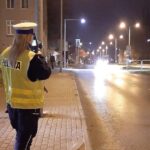 Fot. KMP Zielona Góra