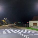 Fot. GDDKiA Zielona Góra