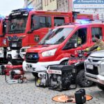 Fot. Lubuskie.pl