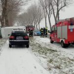 Fot. OSP Kożuchów