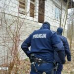 PolicjaBezdomniKrosno15