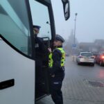 PolicjaZGKontrola27