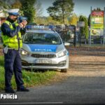 PolicjaakcjaZniczLubuskie02