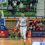 Zasta_ZG_Trefl_Sopot_PLK_001