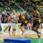 Zasta_ZG_Trefl_Sopot_PLK_004