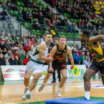 Zasta_ZG_Trefl_Sopot_PLK_005