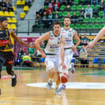 Zasta_ZG_Trefl_Sopot_PLK_006