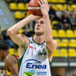 Zasta_ZG_Trefl_Sopot_PLK_008