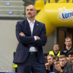 Zasta_ZG_Trefl_Sopot_PLK_009