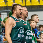 Zasta_ZG_Trefl_Sopot_PLK_011