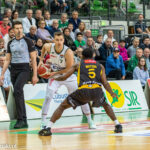 Zasta_ZG_Trefl_Sopot_PLK_012